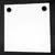 PIG Filter Paper - Summit Research