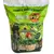Pro Potting Mix - Tanks Green Stuff