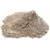 Bone Meal - Frankia Fertilizers