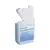 3D BioSciences Pest-Kote 1 Qt (6/CS) ( Pyrethrins )