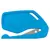 Secumax Polycut (10 Per Box) (Replaces 85000.08)