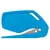 Secumax Polycut (100 Per Box) (Replaces 85000.08)