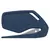 Secumax Polycut MDP With SS Blade (100 Per Box) (Replaces 85007.08)