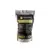 Feather Meal - Frankia Fertilizers