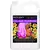 Cal Mag Maximizer NPK 3.59-0-0