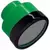 4IN POLYNET 21 PSI PN4 00-21-130 130FT/ROLL Q