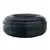 NET 36IN PREPUNCHED TUBING 3/4IN .820 500FT/RL