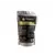 Kelp Meal - Frankia Fertilizers