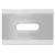 Industrial Blade 0.4mm Stainless Steel (100 Per Box)