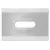 Industrial Blade No. 92043 (100 Per Box)