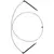 Netafim WPCJD Emitter w/ Nipple Outlet - 1 GPH (25/Bag) [01WPCJL4N-B25]