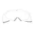 Netafim WPCJD Emitter w/ Nipple Outlet - 2 GPH (25/Bag) [01WPCJL8N-B25]