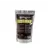 Rock Phosphate