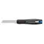 Secubase 383 With Serrated Blade