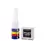 Small Cone 4 Bag Kit
