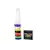 Small Cone 8 Bag Kit