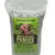 Horticultural Pumic - Tanks Green Stuff