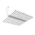 GLM120-12 Series LED Grow Light