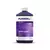 Plagron Pure Zym