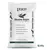 Lesco Double Eagle Rye Grass Seed