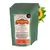 Harvest Gold Organics Premium Soil Conditioner: 5 Bag Bundle