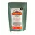 Harvest Gold Organics Premium Soil Conditioner: 2 Bag Bundle