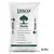 Shade Grass Seed - Lesco
