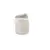 Medium Open Top Wash Bag