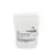 Sanitizer Concentrate