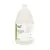 Eucalyptus Hand Sanitizer