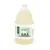 Sani Clean II-LTS- Green Machine Liquid Sanitizer