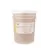 Deodorizing Cleaner