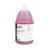 Toilet Bowl Cleaner