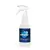 Ewater Detergent