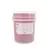 Heavy Duty Degreaser