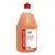 Citric Acid Cleaner