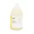 Odor & Stain Eliminator