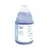 Glass & Mirror Cleaner