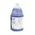 Floor Cleaner & Grout Restorer