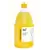 Peroxide All Purpose Cleaner
