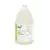 Liquid Hand & Body Soap