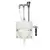 Dish Machine Solid Product Dispenser
