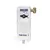 Metal 1 Button Chemical Dispenser