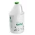 Plant Envi