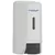 Liquid Hand Soap-Sanitizer Dispenser