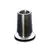KF25 Adapter