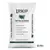 Lesco Tall Fescue Select Blend Grass Seed