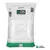 Lesco Starter Fertilizer 18-24-12 with OPTI45