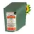 Harvest Gold Organics Premium Soil Conditioner: 10 Bag Bundle