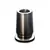 KF25 Adapter